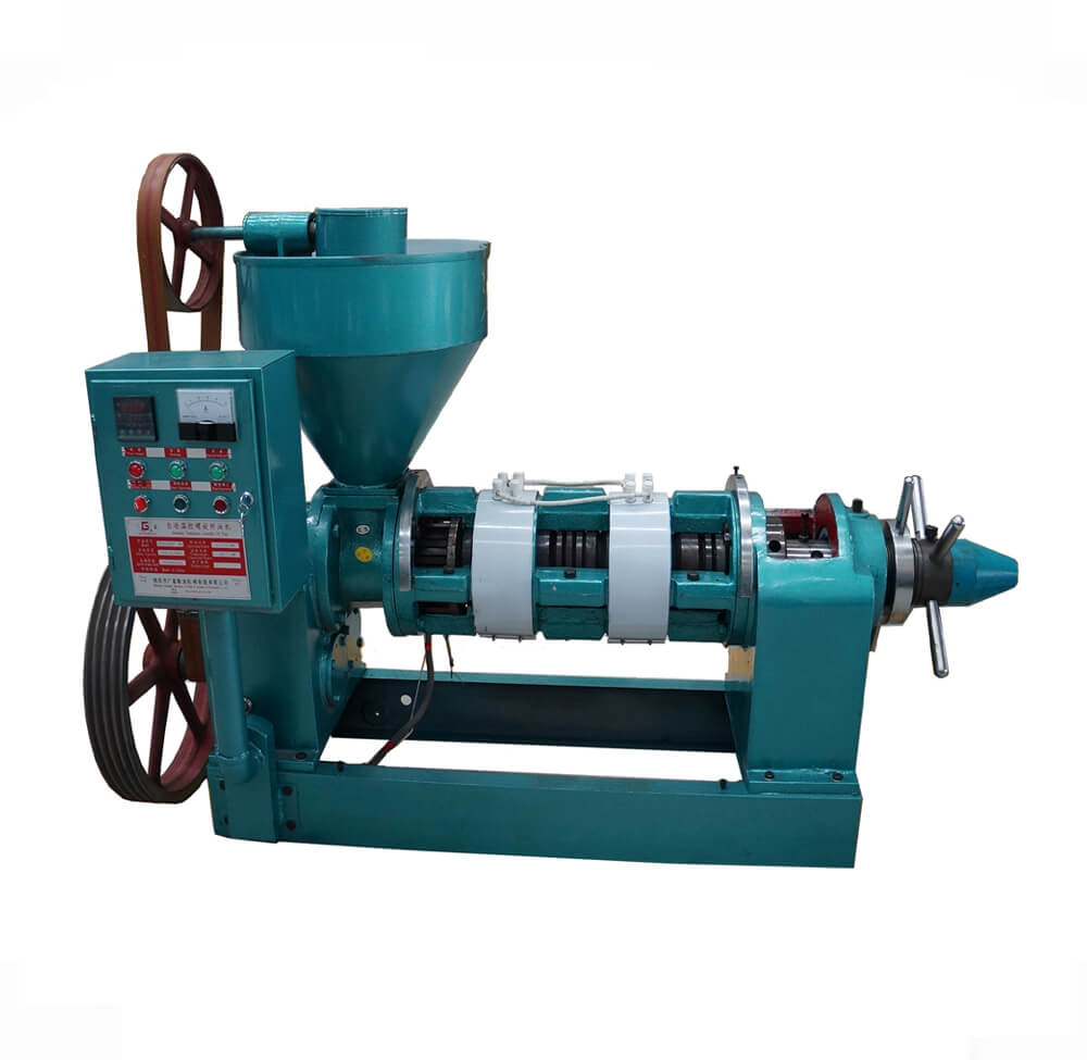 cottonseed-oil-press-machine-oil-press-machine-henan-ocean