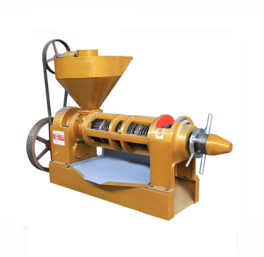 sunflower-oil-press-machine-oil-press-machine-henan-ocean