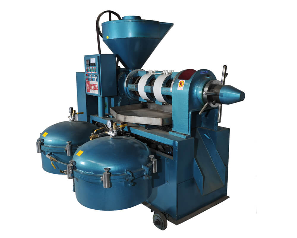 sunflower-oil-press-machine-oil-press-machine-henan-ocean-intelligent-technology-co-ltd