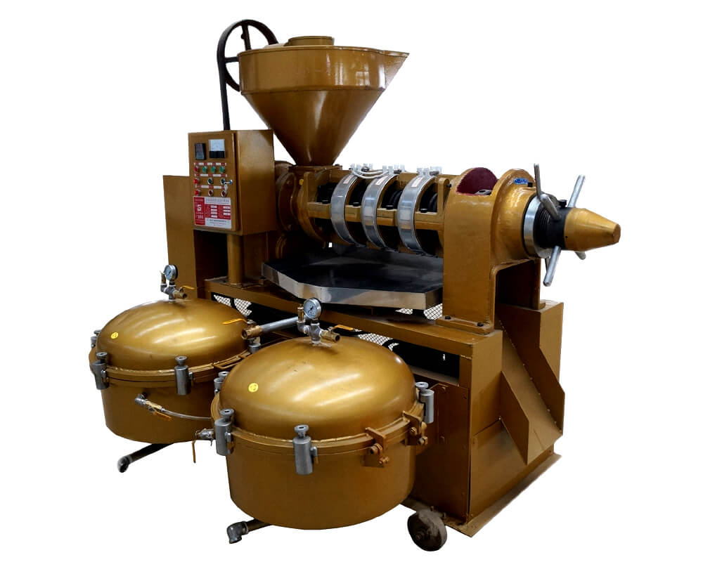 rapeseed-oil-press-machine-oil-press-machine-henan-ocean